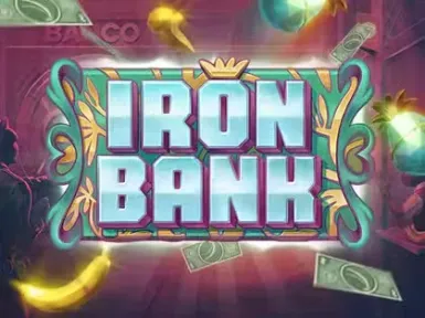 Spielbank Frankfurt am Main screenshot